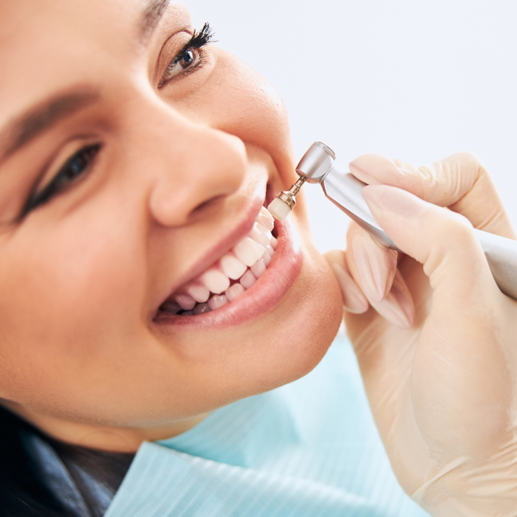 dentist in kandivali east