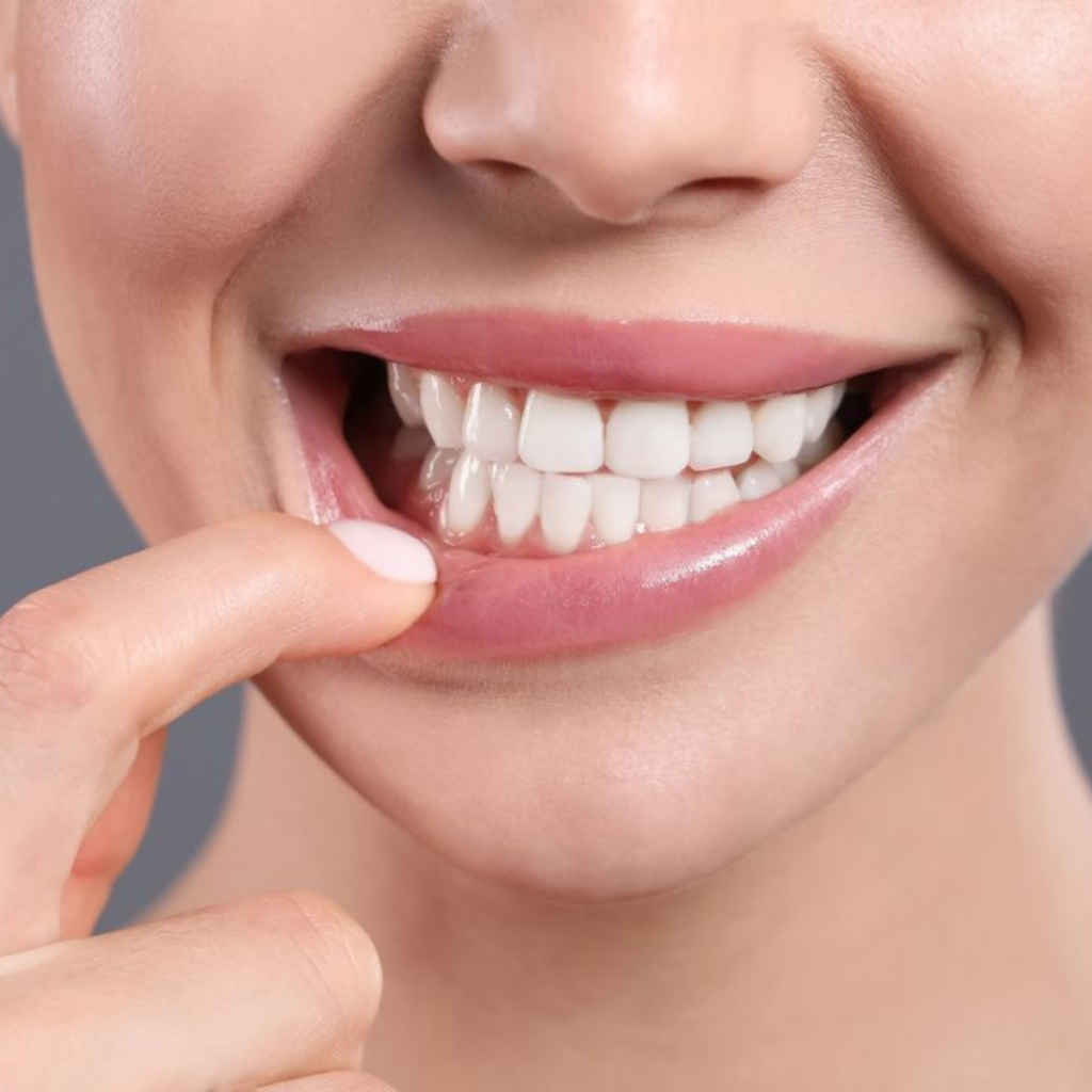 dentist in kandivali east