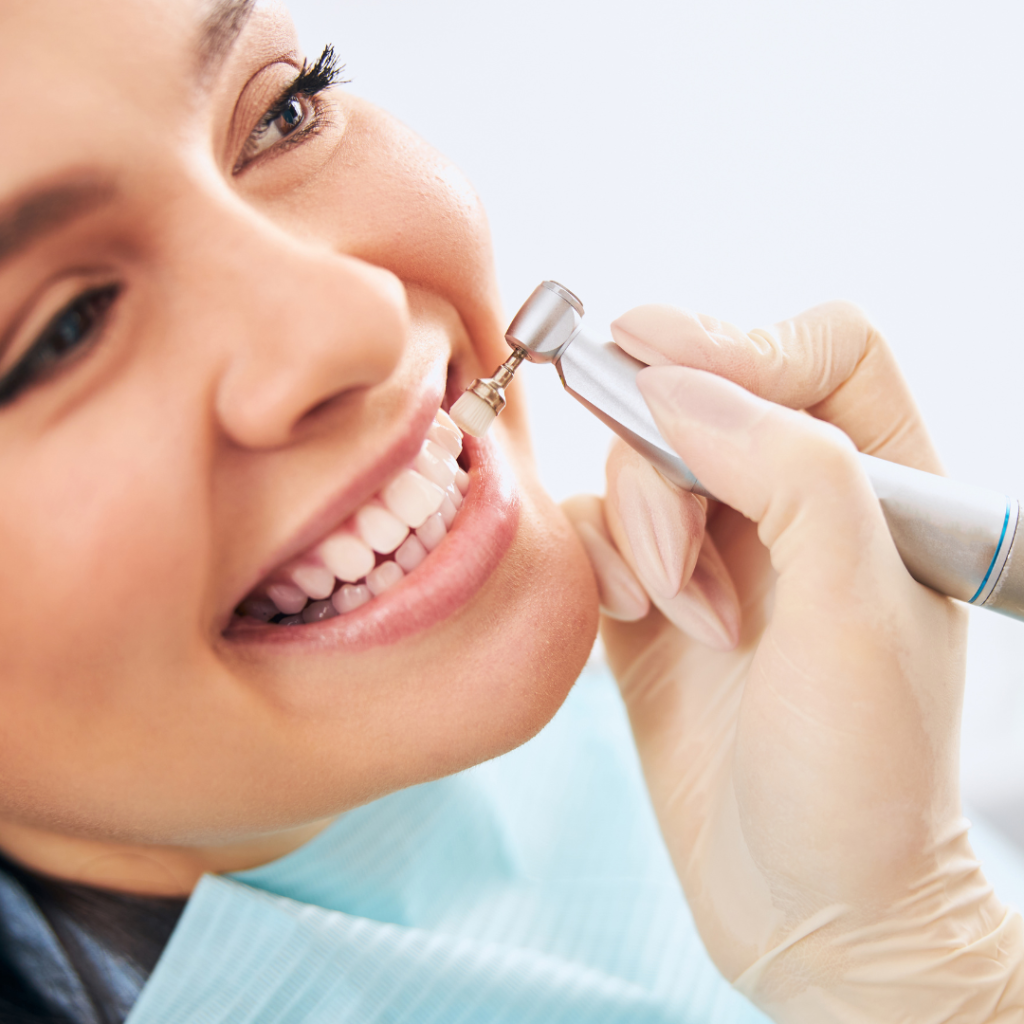 dentist in kandivali east