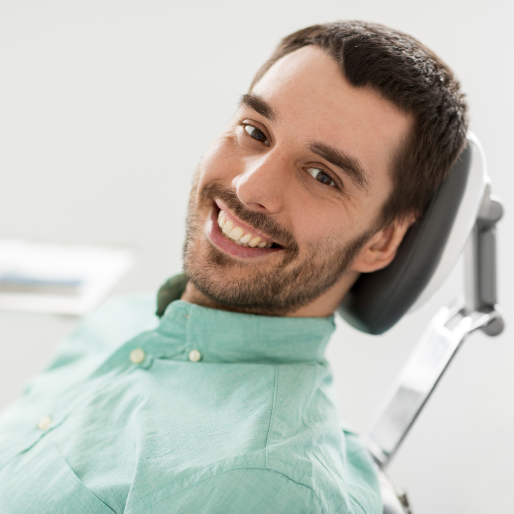 dentist in kandivali east