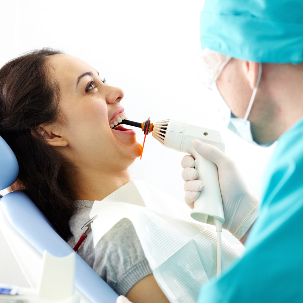 dentist in kandivali east